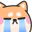 shiba_sob shiba_sob