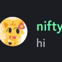 nifty_says_hi_to_you