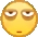 yellow_tired_stare