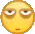 3yellow_tired_stare