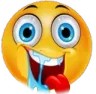 3yellow_drooling