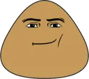 2unclepou
