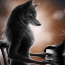 wolf_alpha