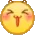 3yellow_happy_yippee