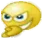 yellow_evil_plotting