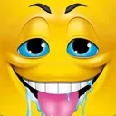 2yellowdrooling
