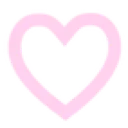 PinkKawaiiHeart PinkKawaiiHeart