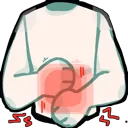 TUMMYACHE_k9