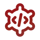 developer
