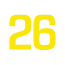 IC_26_Herta
