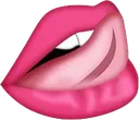 lips_sexy_lick75