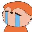 zannahCry
