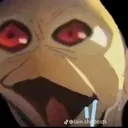 emoji_1