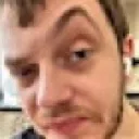 brad