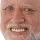 LAUGH_HAROLD