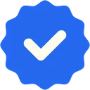 checklist