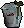 Avas_assembler