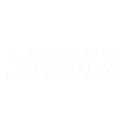 AMPERSANDONE