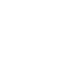 HYUNJUNHUR