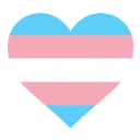 transheart