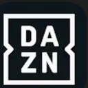 :dazn: