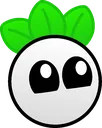 TurnipYipiii