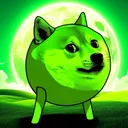 koge