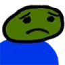 saj saj
