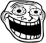 Trollcrazy trollcrazy Discord Emoji