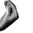 ItalianHands