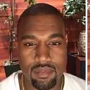 thestare