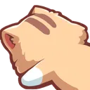 THT_Cat_GaveUp