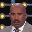 shconcerned