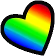 rainbow_heart