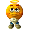 angelitx angelitx