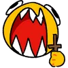 emote_stay_away emote_stay_away