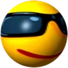 emote_cool emote_cool