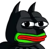 pepo_batman pepo_batman