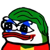 pepo_joker