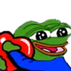 emote_pepo_love