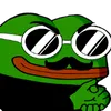 pepo_malvado pepo_malvado