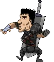 ChadGuts ChadGuts