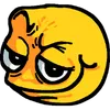 emote_hello_baby emote_hello_baby
