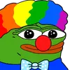 emote_pepe_clown emote_pepe_clown