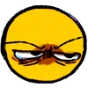 emote_i_hate_you emote_i_hate_you