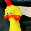 emote_chicken_sad emote_chicken_sad