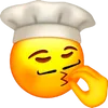 uh_la_la