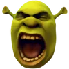 emote_yell emote_yell