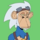 Graham Discord emoji