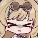 SongqueOuch